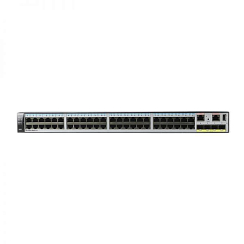 Фото S5730S-68C-EI-AC - Huawei S5730-EI Switch