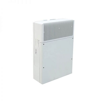 Фото S5735-S4T2X-IA150G1 - Huawei S5700 Series Switches