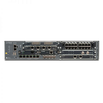 Фото SRX550-645AP-M - Juniper SRX Series Service Gateways
