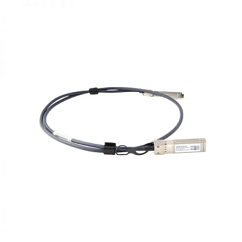 Фото J9300A - HP Cables