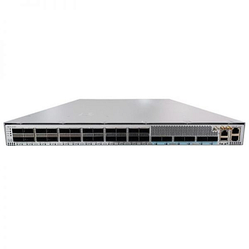 Фото Cisco NCS-57B1-6D24H-S