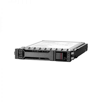 Фото HPE P40504-B21 - HPE Server Accessories
