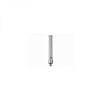 Фото HPE JW023A - Aruba AP Outdoor Antenna