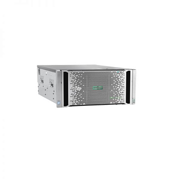 Фото 765821-001 - HPE ProLiant ML350 Gen9 Server