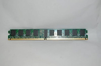 Фото MEM-3900-2GB= Cisco 3900 Series DRAM Memory Options