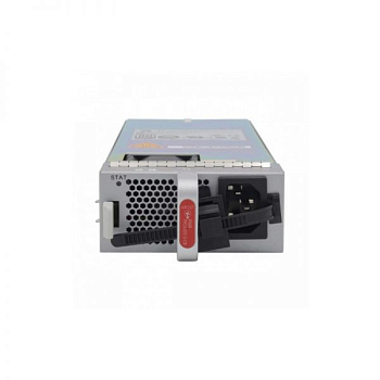 Фото PAC1000S56-CB - Huawei Power Supply for S5731/5735 Switches