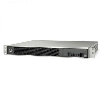 Фото ASA5512-FPWR-K9 - Cisco ASA 5500 Firewalls