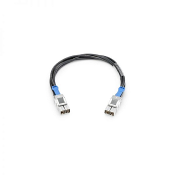 Фото J9735A - HP Cables
