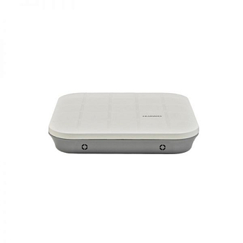 Фото AP4030DN-DC - Huawei Indoor Access Points