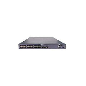 Фото LS-S5328C-HI-24S Huawei S5300 Series Switch