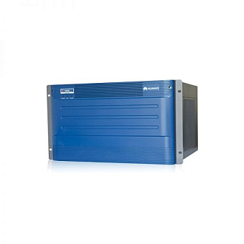 Фото Huawei Contact Center UAP3300 series UA3M01AC3301