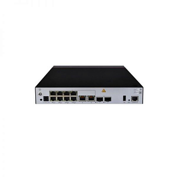 Фото AC650-32AP - Huawei Wireless Controllers
