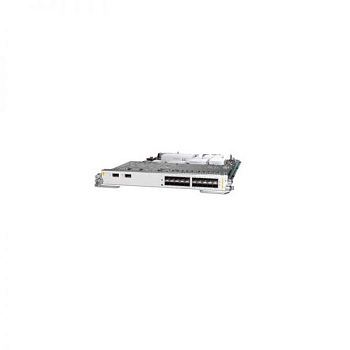 Фото A9K-2T20GE-B Cisco ASR 9000 Series Medium Queue Line Card