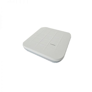 Фото AP6050DN - Huawei Indoor Access Points