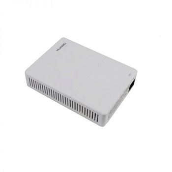 Фото R251D - Huawei Scenario-Specific Series Series