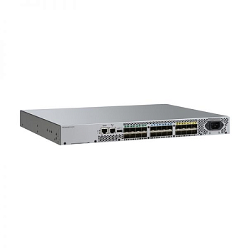 Фото Q1H70B - HPE Storage Network Switches