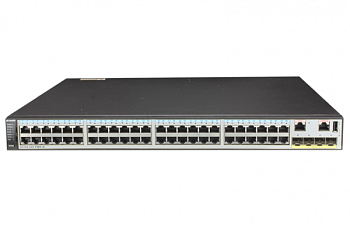 Фото S5320-52X-PWR-SI-ACF