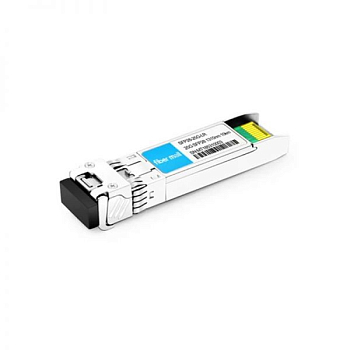 Фото SFP-25G-LR - Huawei Optical Transceivers