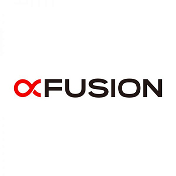 Фото xFusion G5500 V7