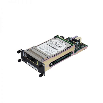 Фото SM-HDD-SAS300G-B Huawei Rack Gateway