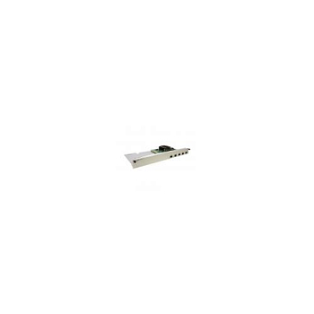 Фото Huawei NetEngine5000E Cluster Routers Module CR5D00L5XF60