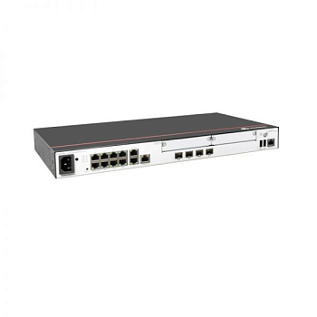Фото AR6121C-S Router