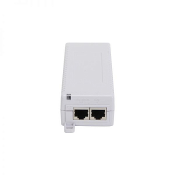 Фото J9407B - HP WLAN Accessory