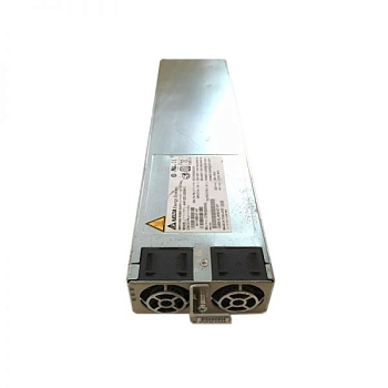 Фото C6800-XL-3KW-AC= - Cisco Catalyst 6800 Switch Power Supply