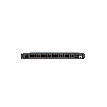 Фото LS-S3352P-EI-DC Huawei S3300 Series Switch