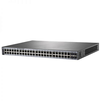Фото HPE J9984A - HPE 1820 Switch
