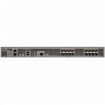 Фото Cisco ASR1001-HX-4GE