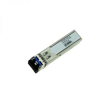 Фото CTP-SFP-1GE-LX - Juniper Router Transceivers