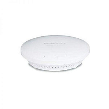Фото FAP-321C - Fortinet FortiAP Access Points