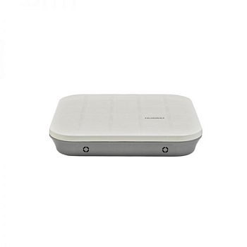 Фото AP4030DN - Huawei Indoor Access Points