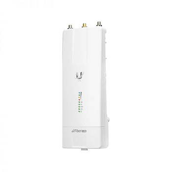 Фото UBNTAF-5XHD - Ubiquiti Wireless Bridges
