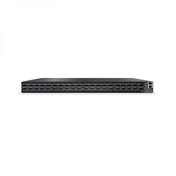 Фото MQM8700-HS2F - Mellanox Switches