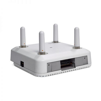 Фото AIR-AP3802P-EK910C - Cisco Aironet 3802P Access Point