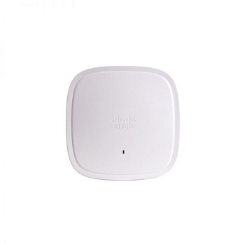 Фото C9130AXI-K - Cisco Catalyst 9130 WiFi 6 Access Point