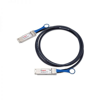 Фото Cisco QSFP-100G-CU0.5M