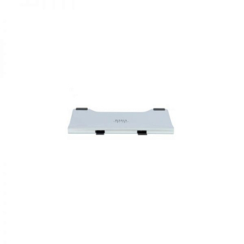 Фото CP-8800-FS= - Cisco IP Phone Accessories