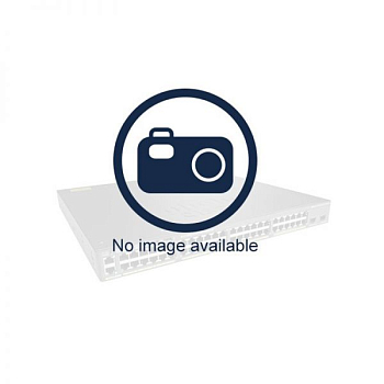 Фото N77-C7706-RMK= - Nexus 7000 Switch Accessories