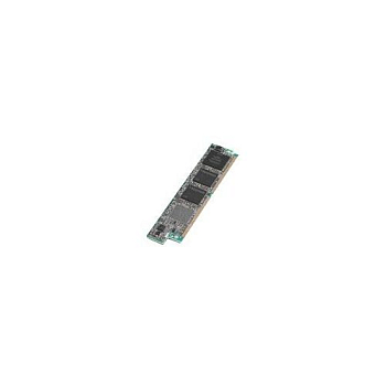 Фото PVDM2-24DM Router Digital Modem Module