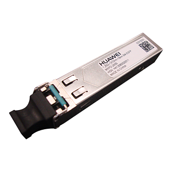 Фото Huawei LE2MGSC40ED0 Optical Transceiver
