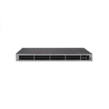 Фото S5735S-L48P4S-A - Huawei S5735 Series Switches