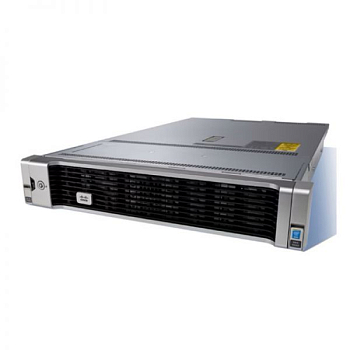 Фото Cisco FP-QUALYS-SW-K9