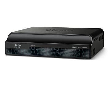 Фото CISCO1941-HSEC+/K9 VPN ISM module HSEC bundles for 1941 ISR platform