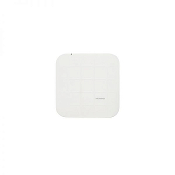 Фото AP5030DN-S-FAT-DC - Huawei Indoor Access Points