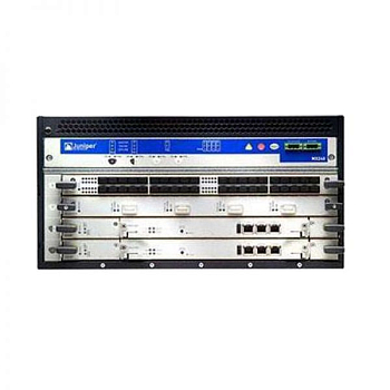 Фото MX240BASE-AC-LOW - Juniper MX Series Base Product Bundles