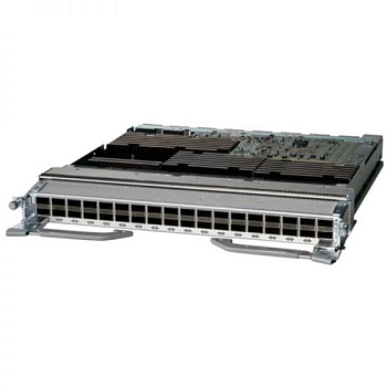 Фото Cisco 88-LC1-36EH