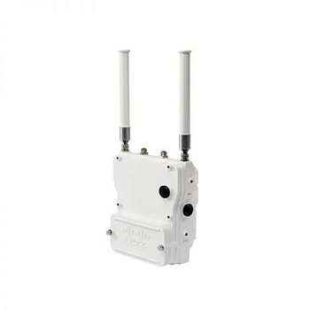 Фото IW-6300H-AC-D-K9 - Cisco Catalyst IW6300 Series Heavy Duty Access Points Series